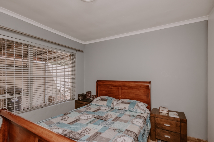 3 Bedroom Property for Sale in Bernadino Heights Western Cape